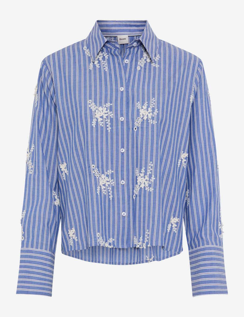 Bluse Viki