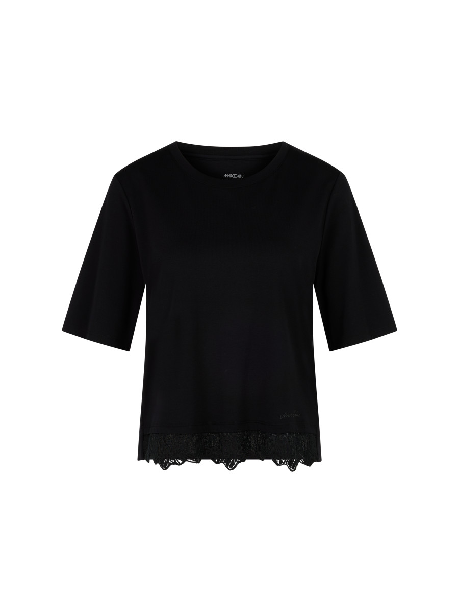 Damen T-Shirt