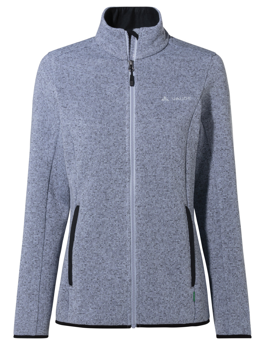 Damen Fleecejacke RIENZA J IV