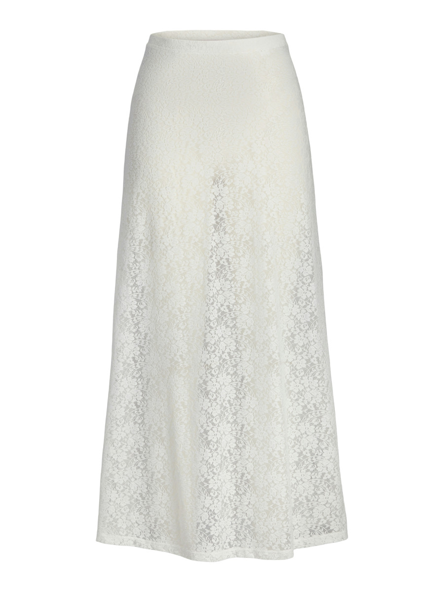 Rock JXSTINE LACE