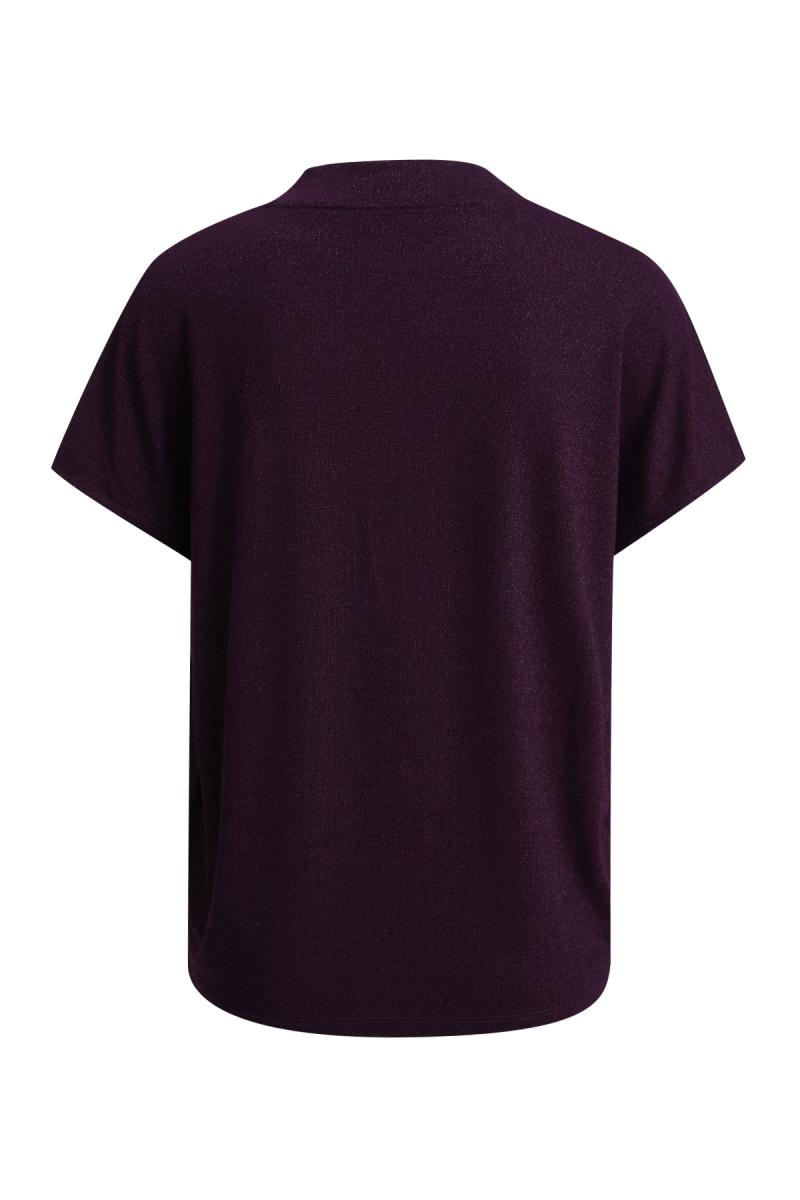 Damen T-Shirt