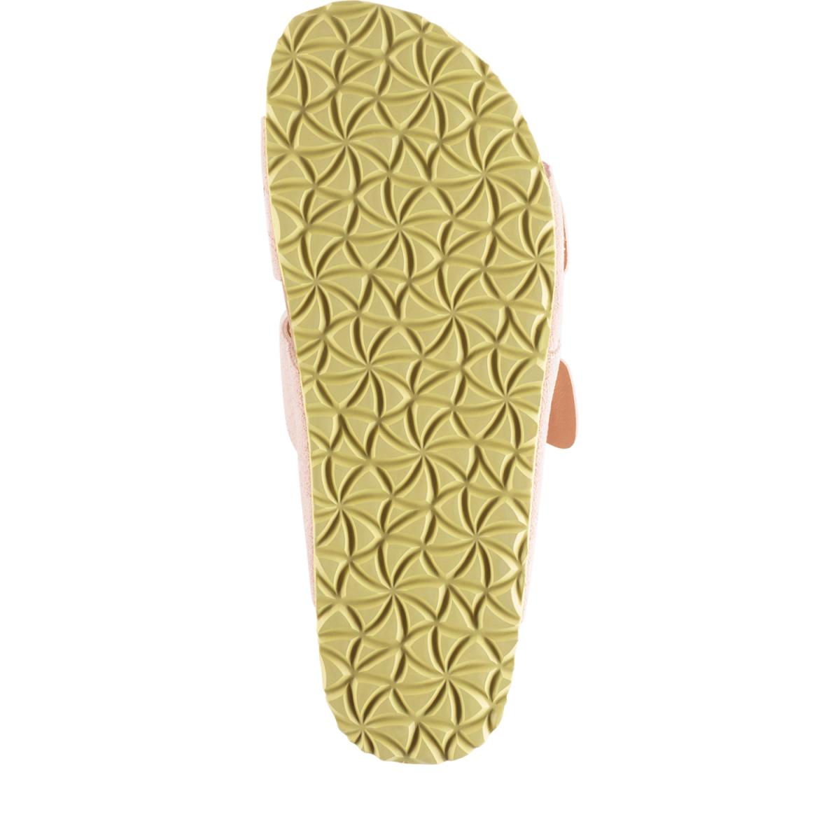 Damen Pantolette