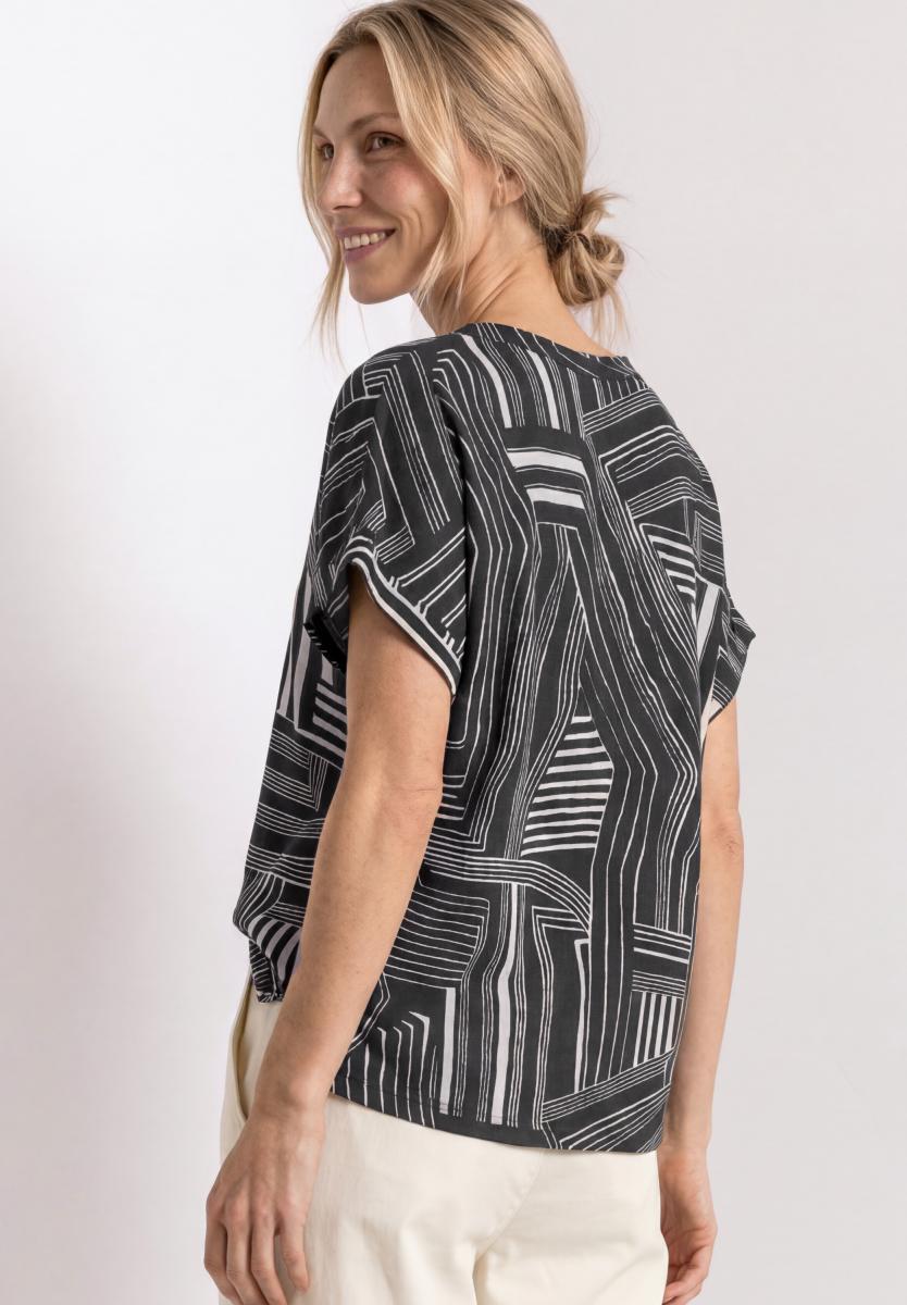 Damen T-Shirt