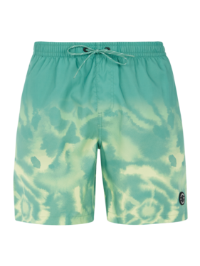 Herren Badeshorts PRTAGOR