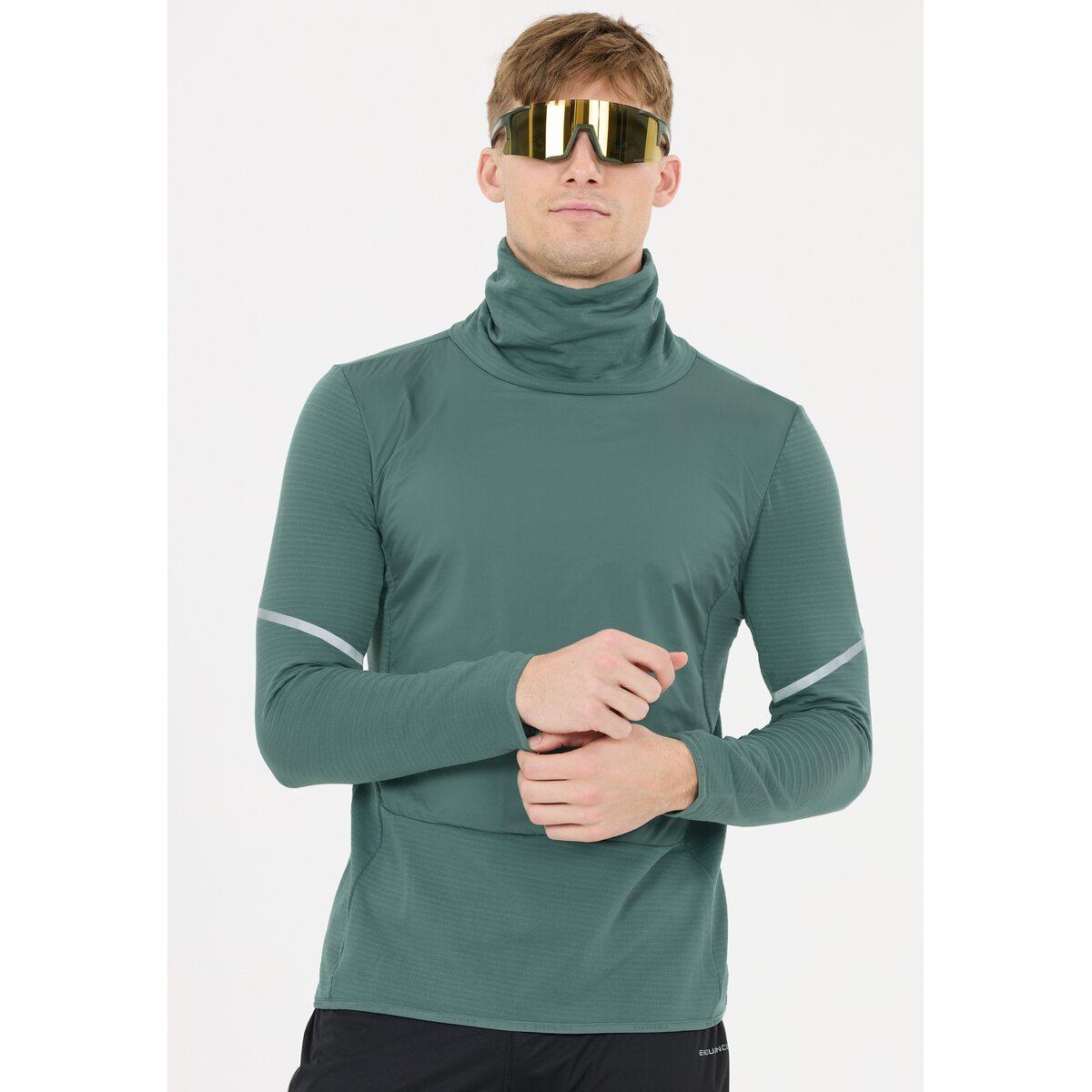 Herren Midlayer Bopha