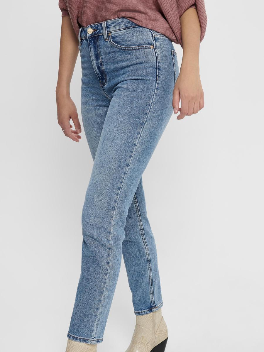 Damen Jeans Emily Life