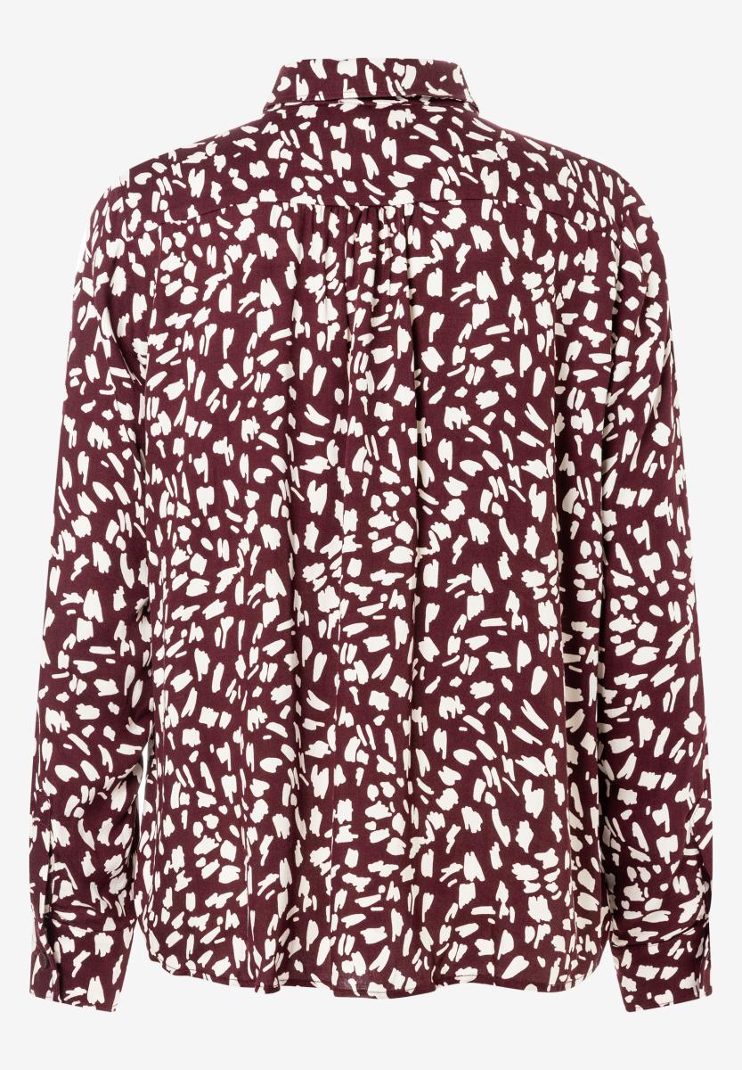 Bluse