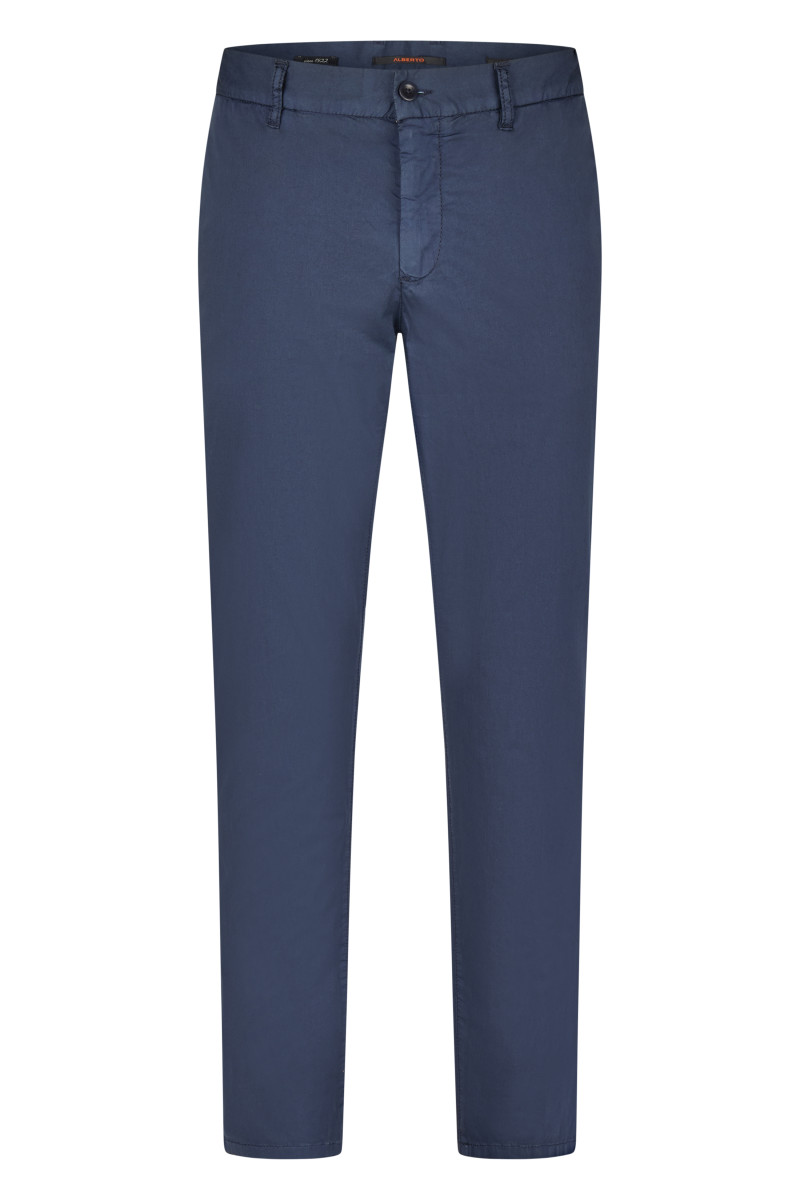 Herren Chino LOU