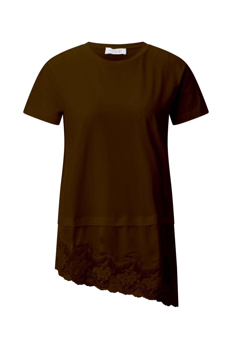 Damen T-Shirt