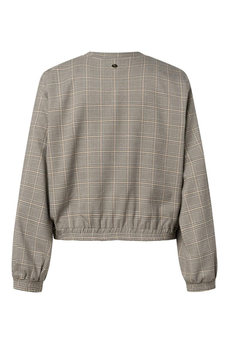 Damen Blouson Jule