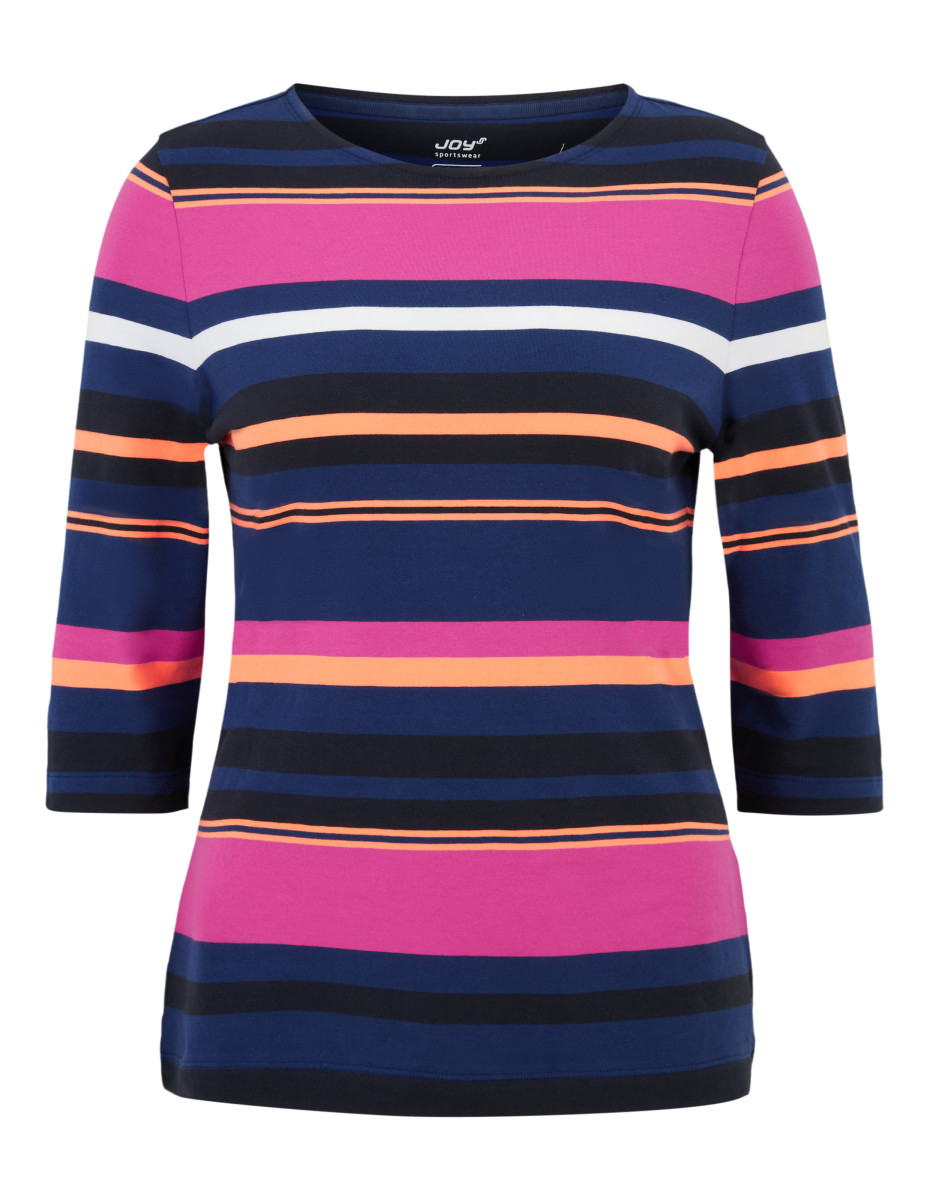 Damen Sportshirt Sarina