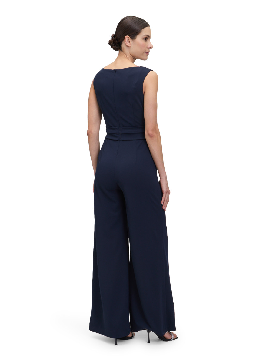 Damen Jumpsuit