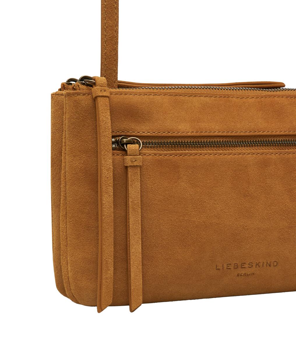 Tasche Double Zena Crossbody