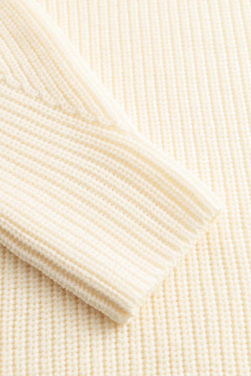 Damen Pullover