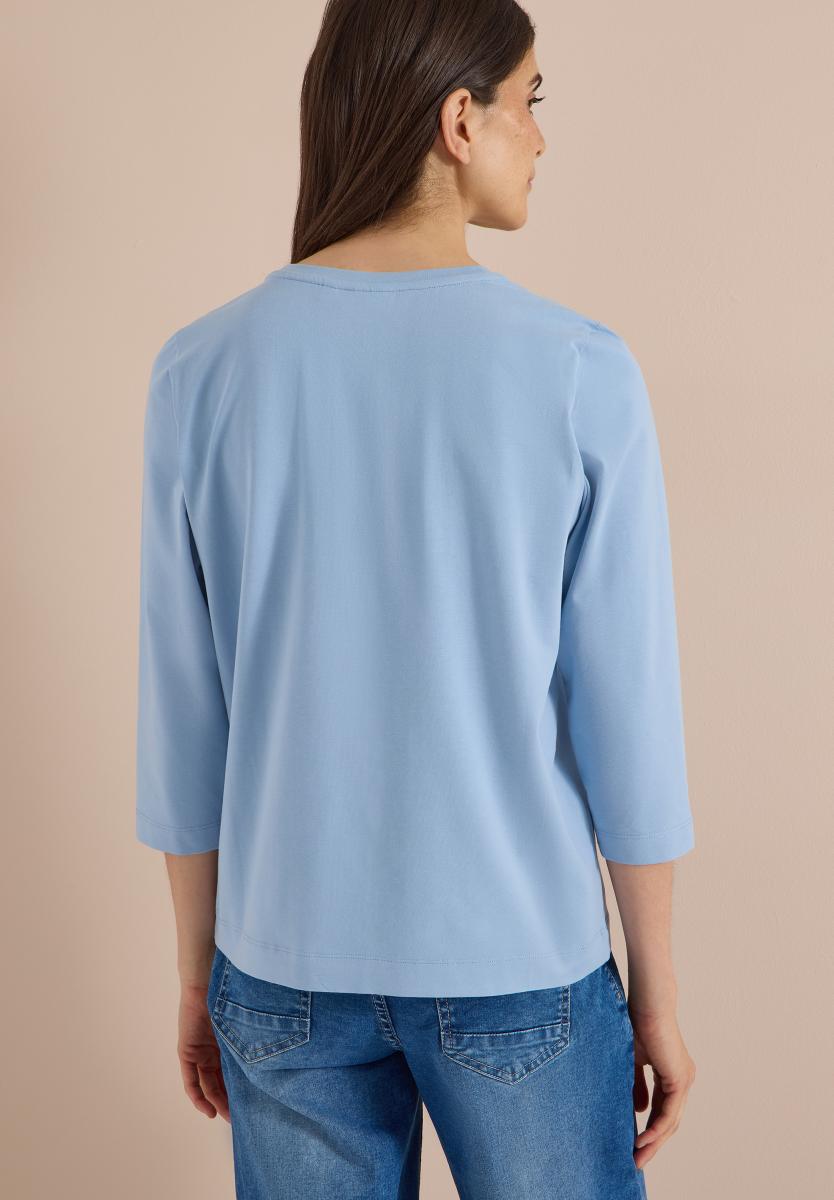 Damen Shirt