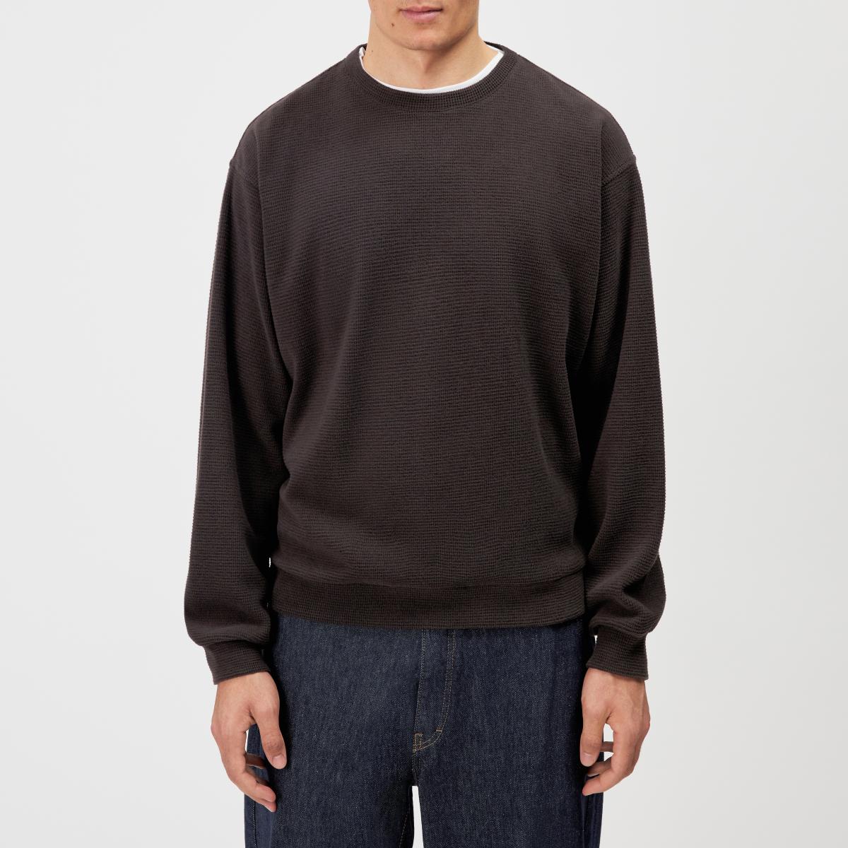 Herren Sweatshirt Kario