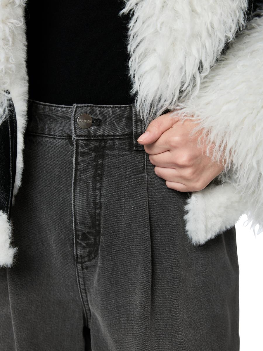 Damen Jeans Wichita