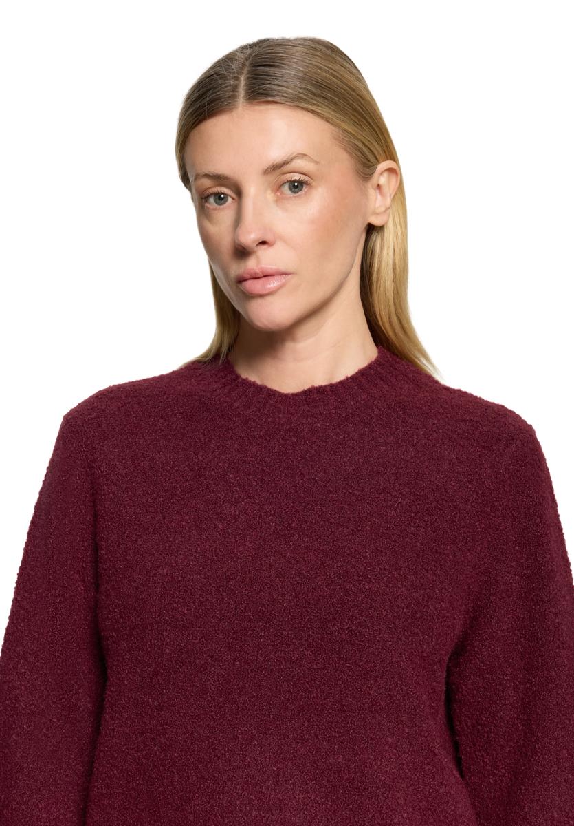 Damen Pullover