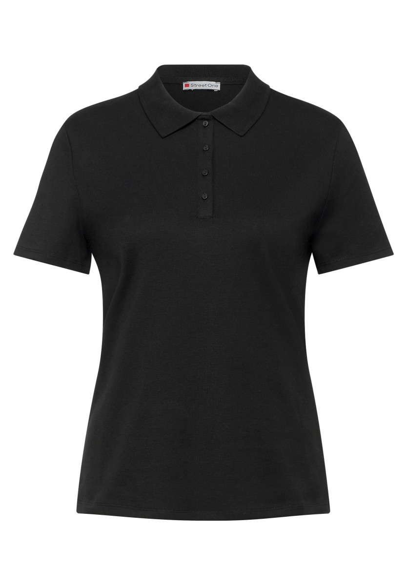 Damen Poloshirt