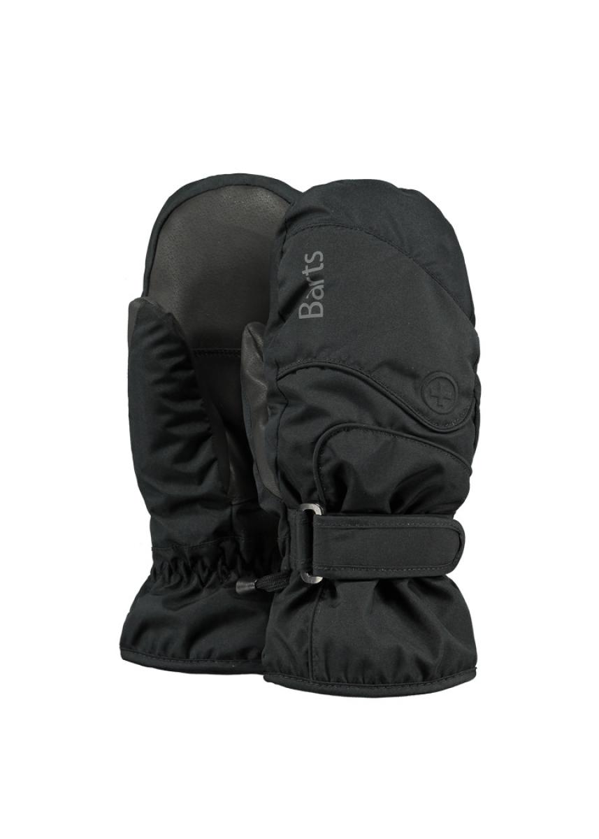 Damen Skihandschuhe Basic