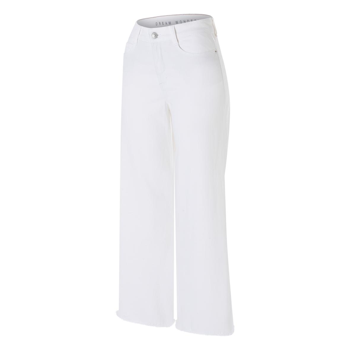 Damen Jeans Dream Wide