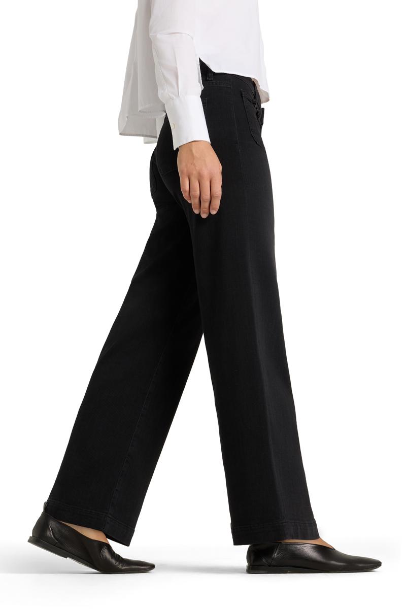 Damen Jeans Ada