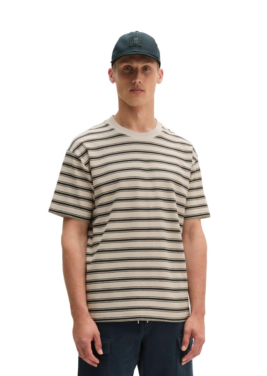 Herren T-Shirt
