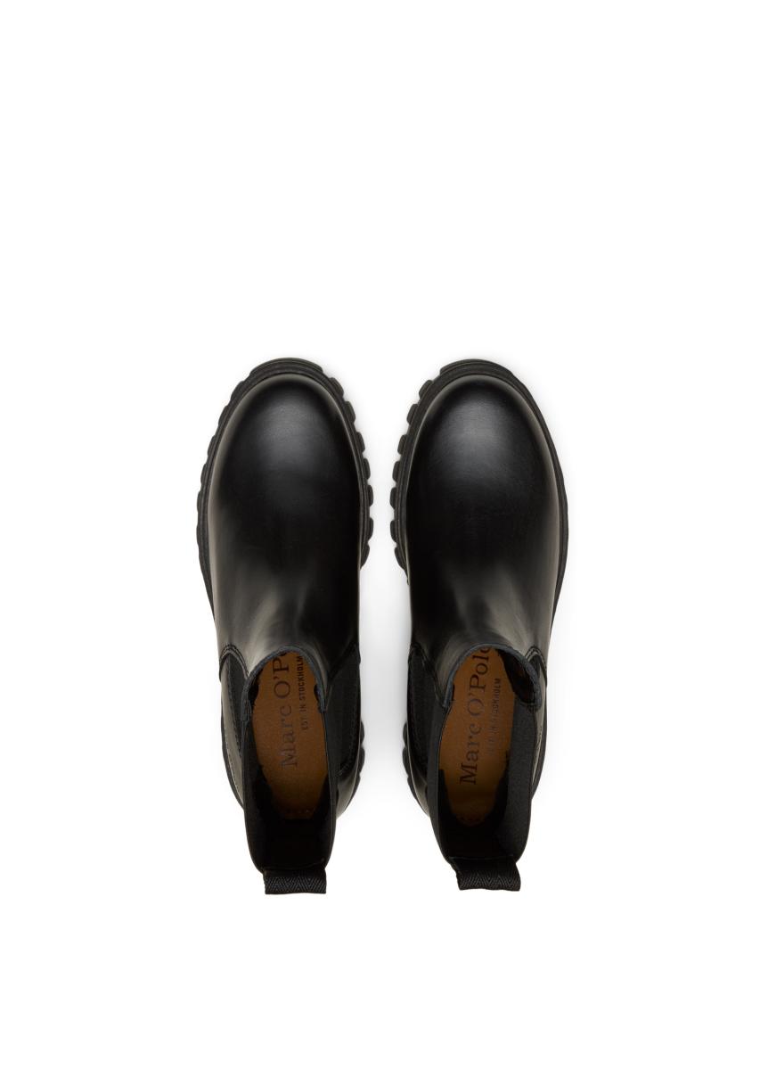 Damen Chelsea Boot Valva
