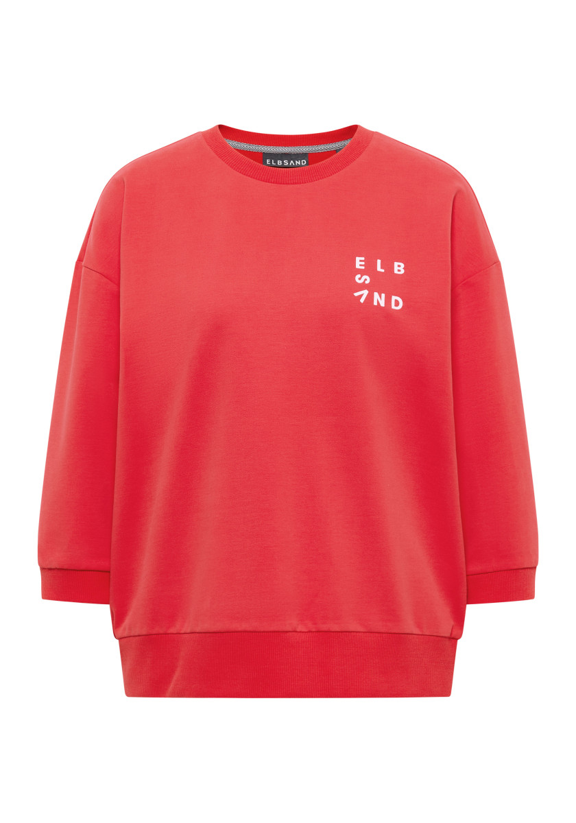 Damen Sweatshirt Parvin