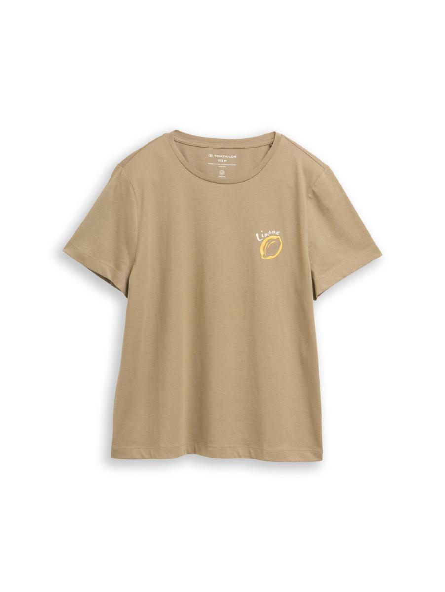 Damen T-Shirt