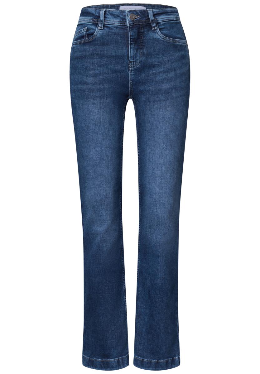 Damen Jeans