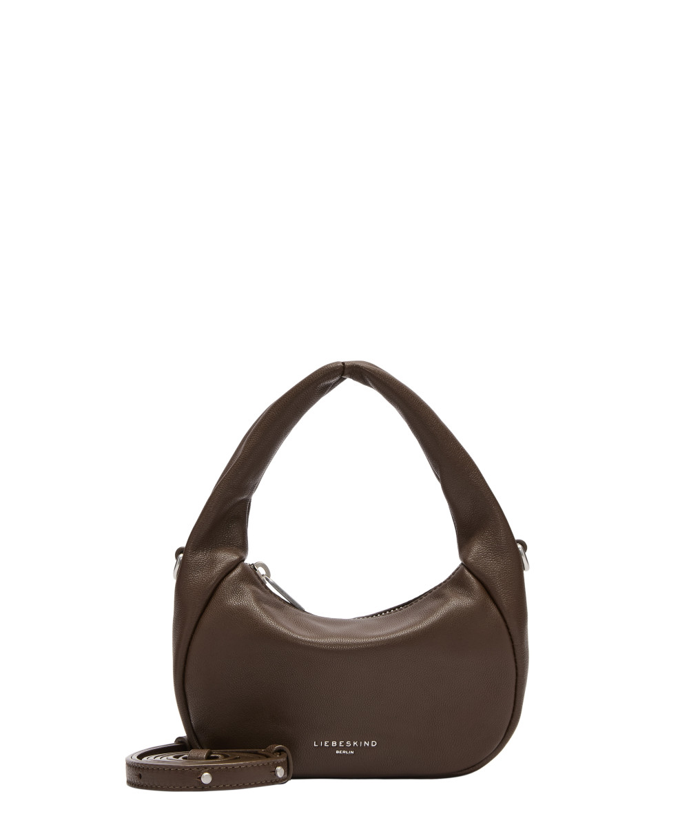 Crossbody-Tasche Farrah S