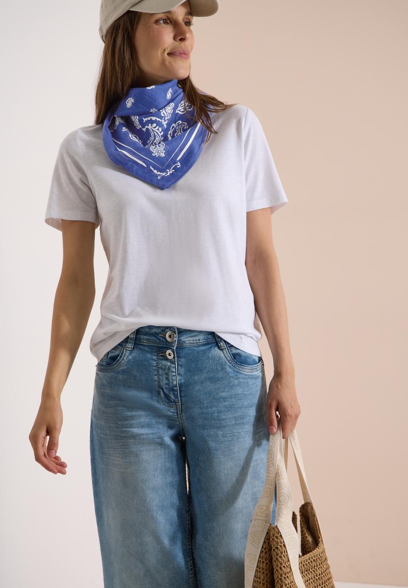 Damen Bandana