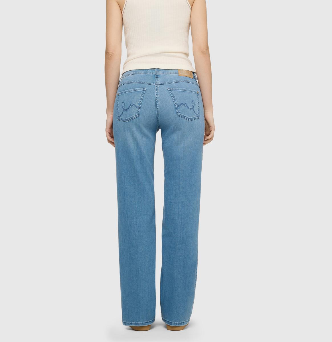 Damen Jeans