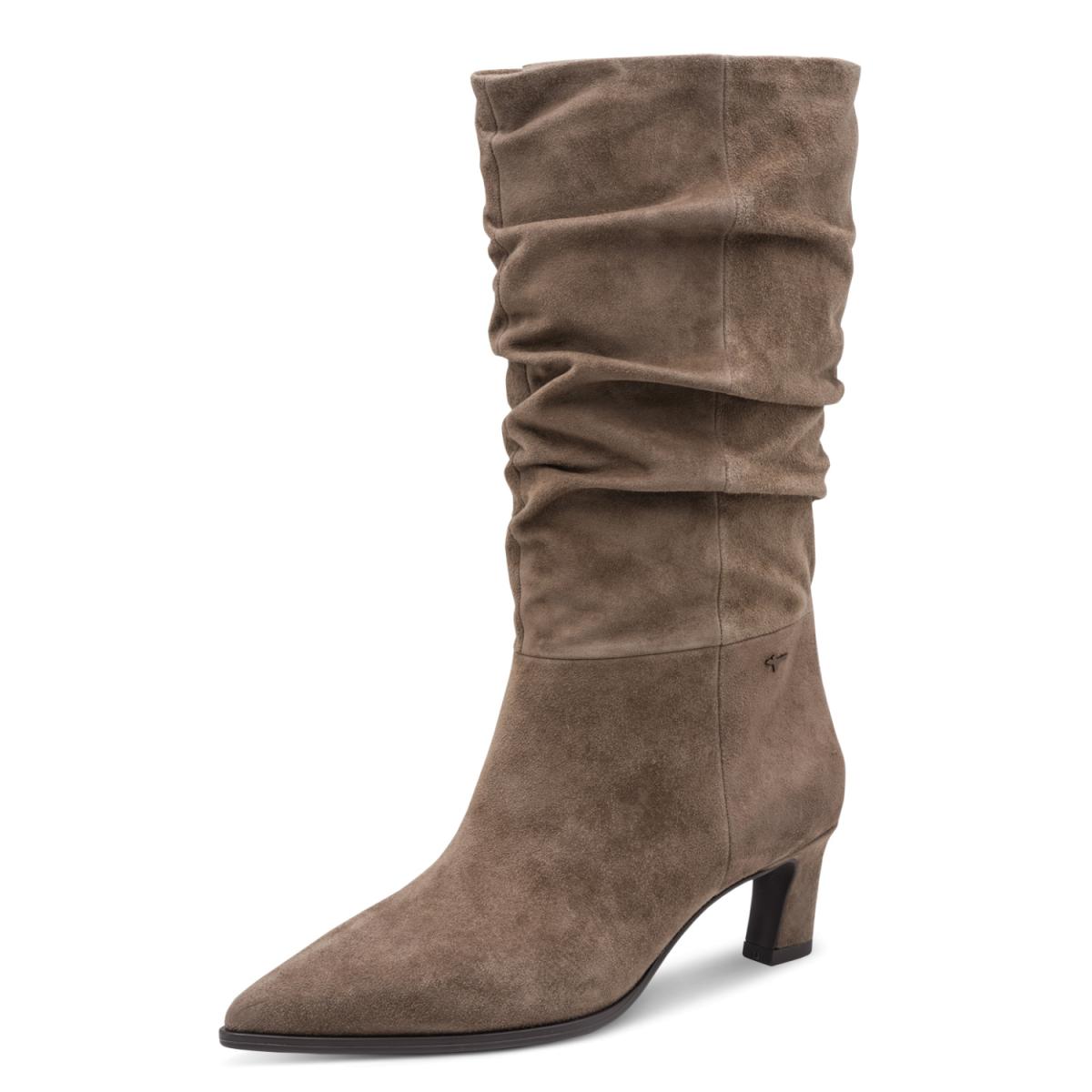 Damen Stiefel