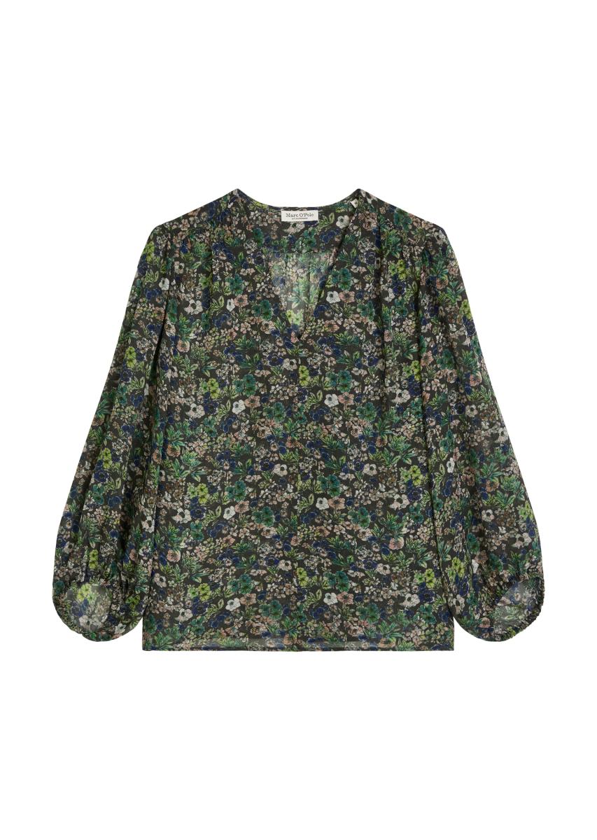 Bluse