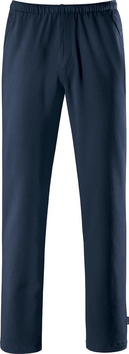 Herren Wohlfühl Hose LONDONM