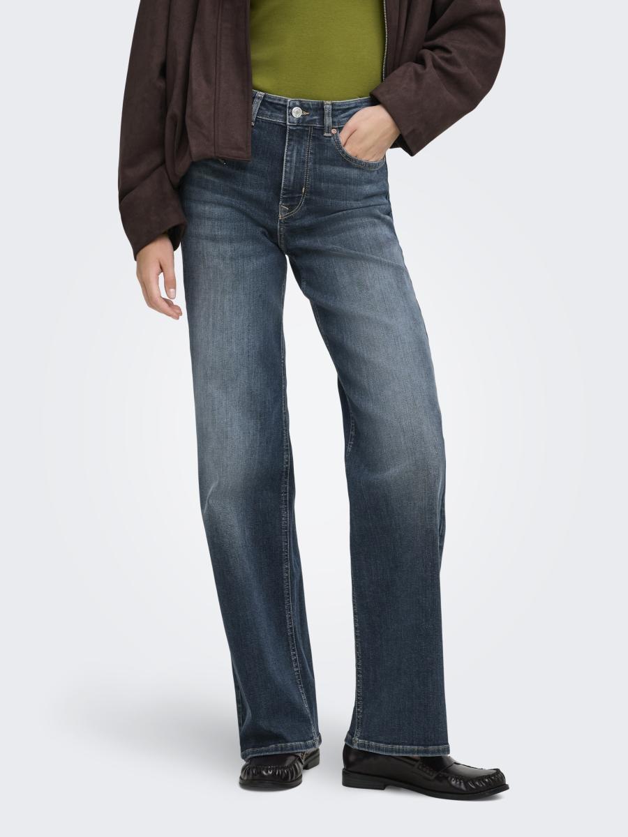 Damen Jeans ONLMADISON