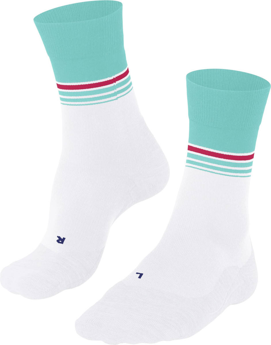 Damen Socken RU4 Endurance Cool