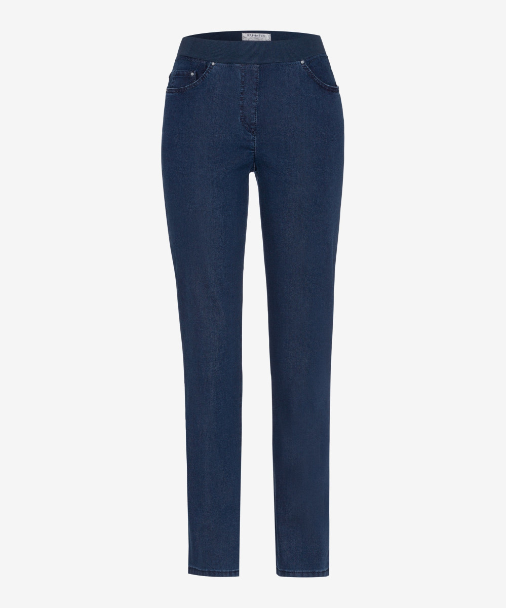 Damen Jeans Style Pamina