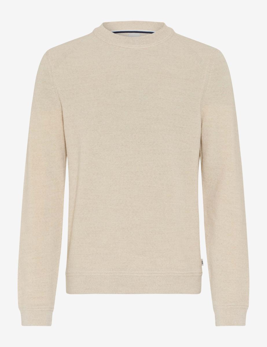 Herren Pullover Style Roy