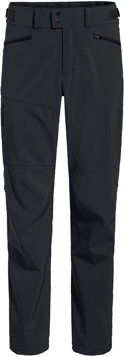 Herren Softshellhose Me Elope Softshell Pants
