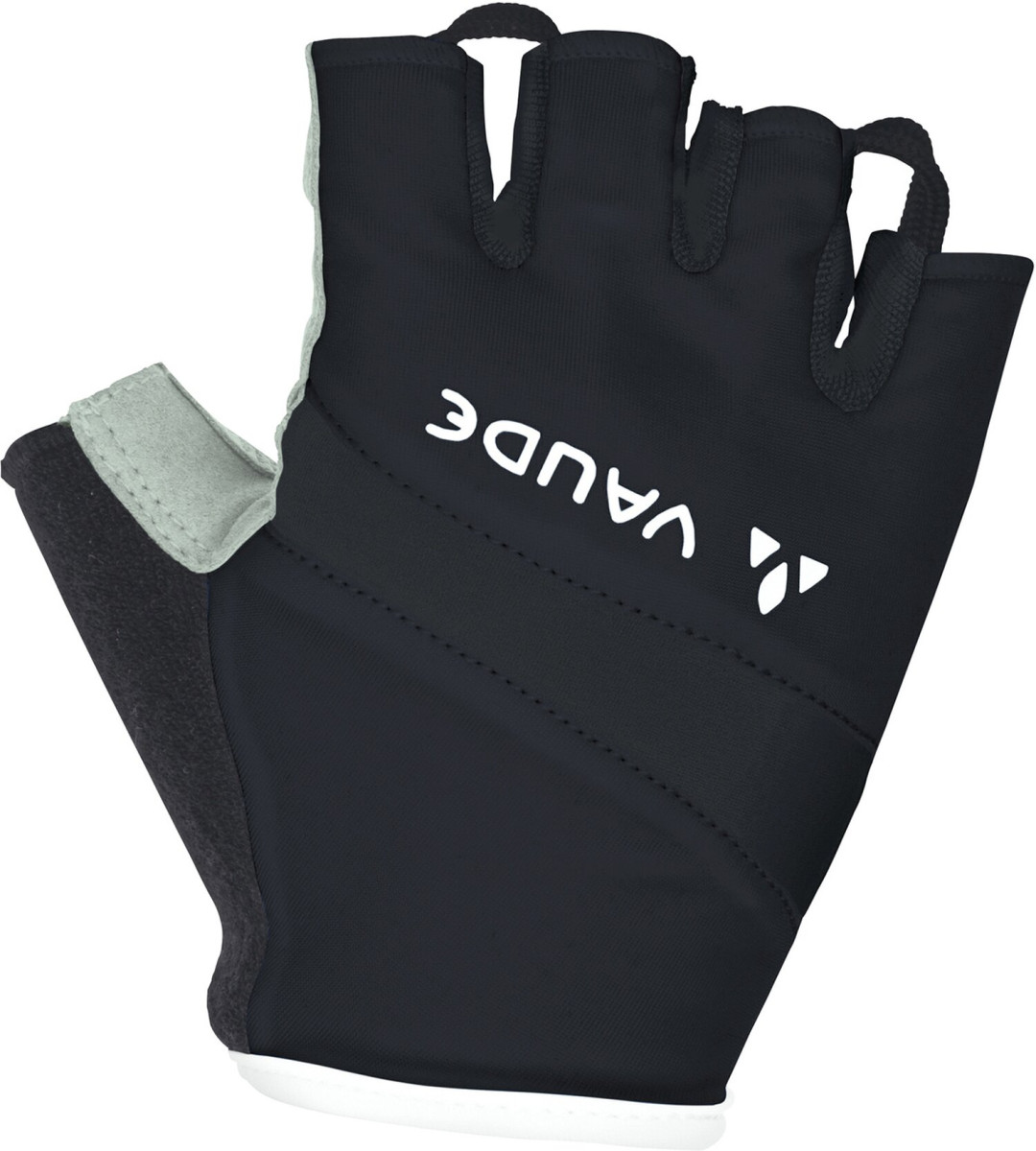 Damen Active Handschuhe