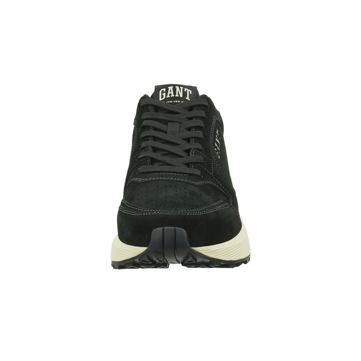 Herren Sneaker RONDER