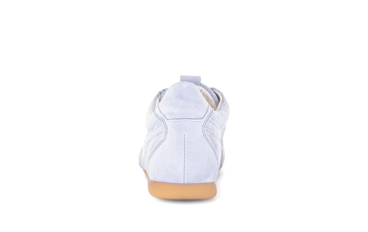 Damen Sneaker low