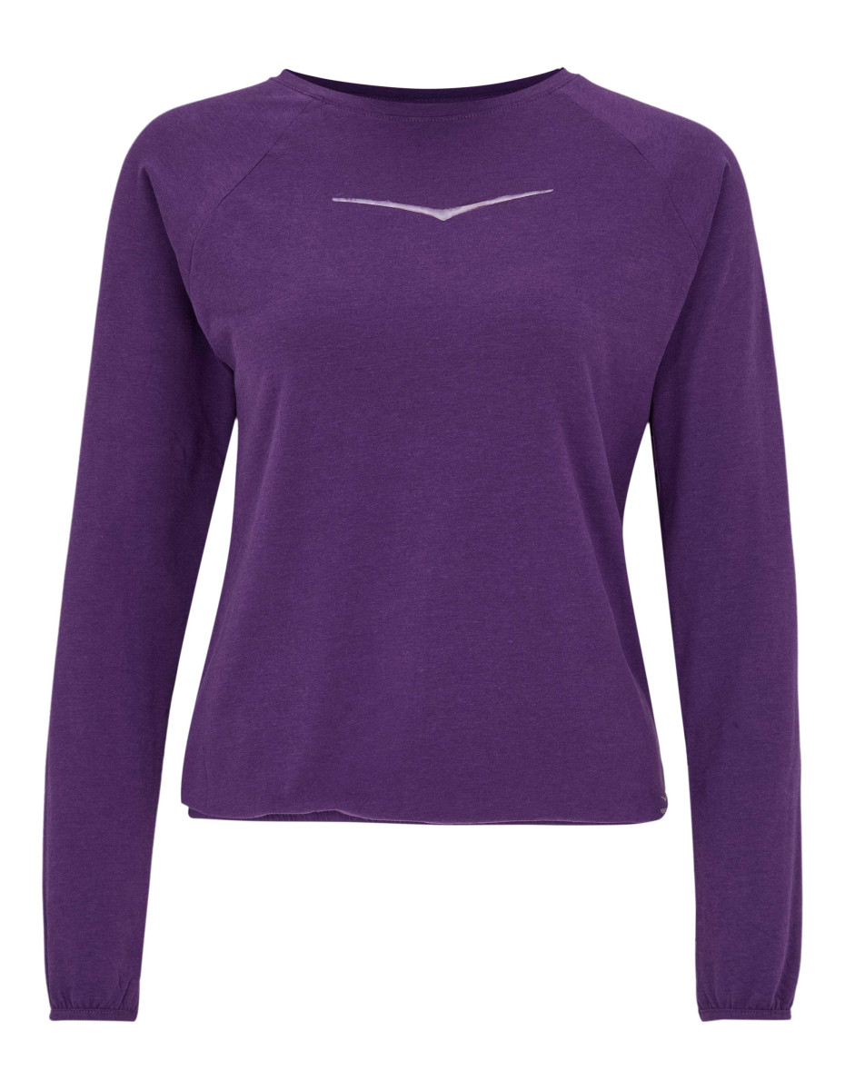 Damen Langarmshirt VB_Rylee