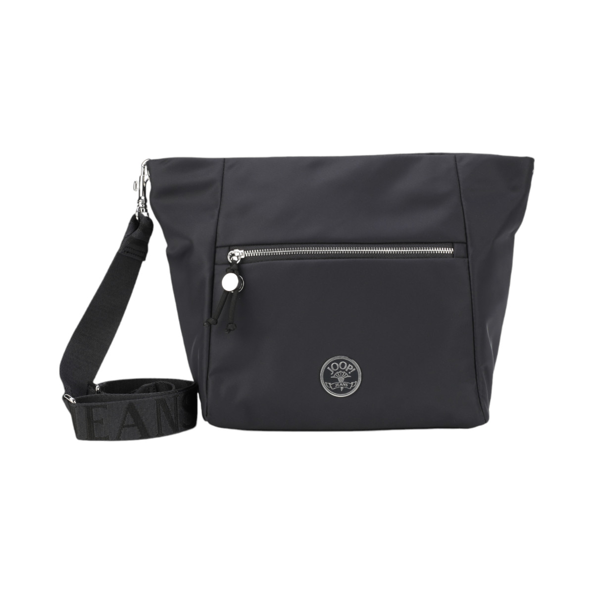 Schultertasche Lietissimo Kaja