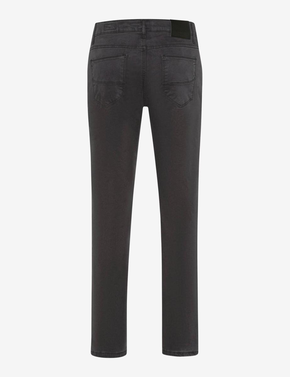 Herren Jeans Style Cadiz Tt