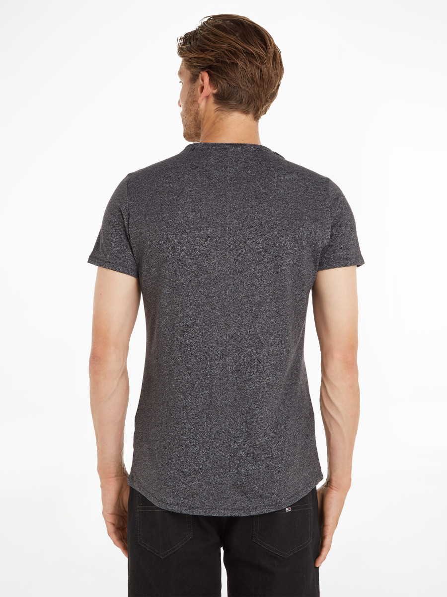 Herren T-Shirt
