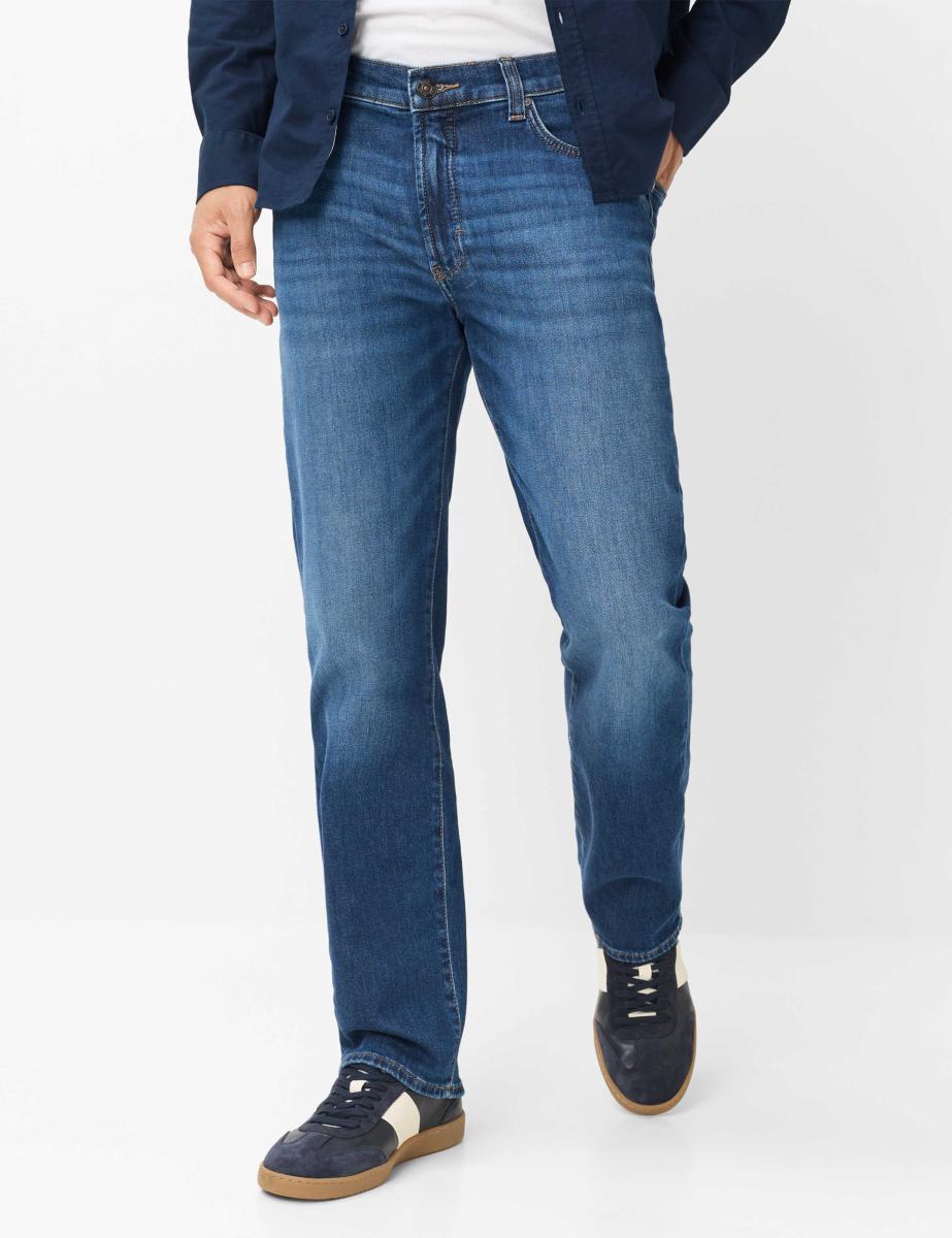 Herren Jeans Clint